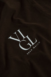 VIGL Tee