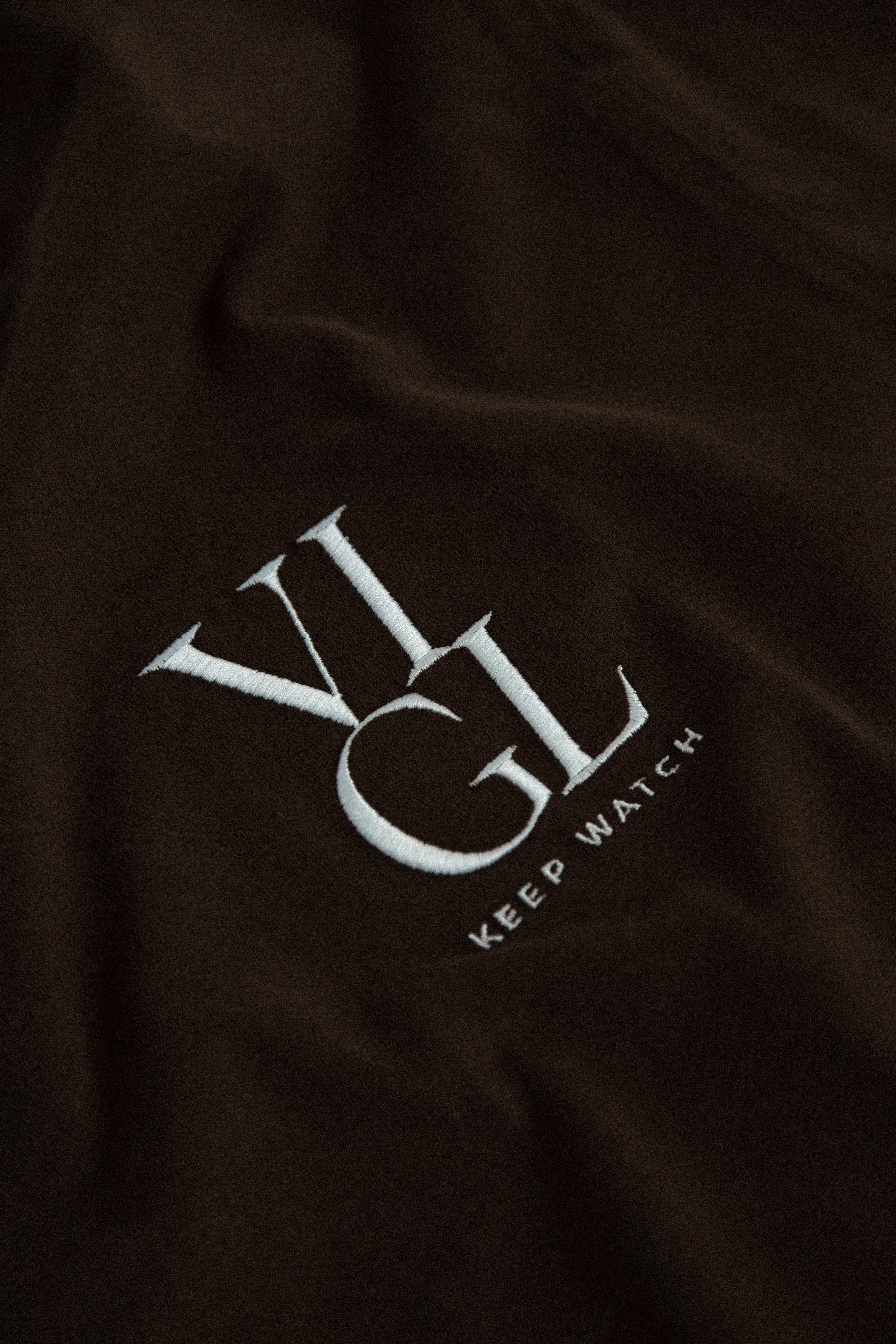 VIGL Tee