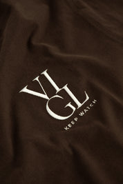 VIGL Tee