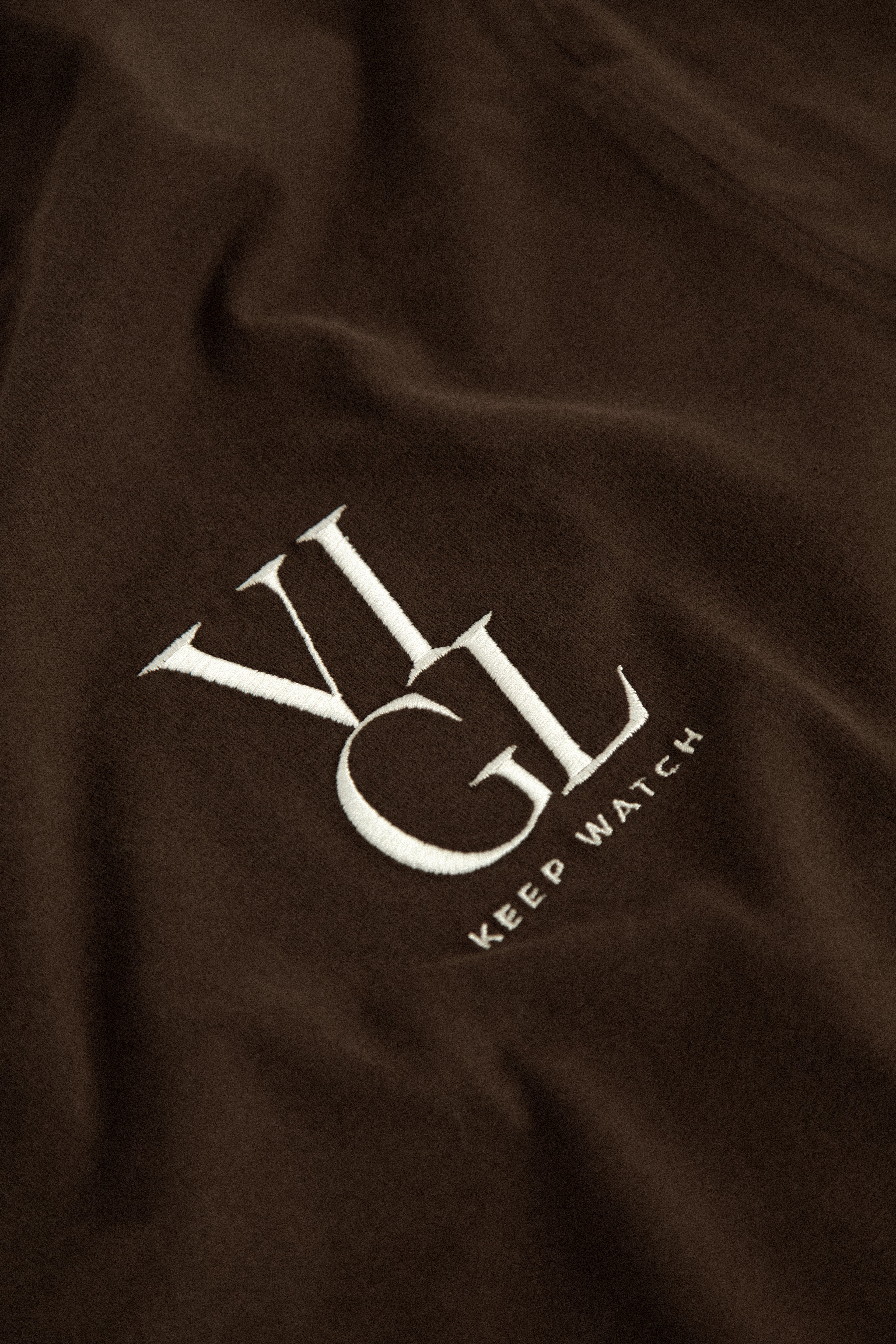 VIGL Tee
