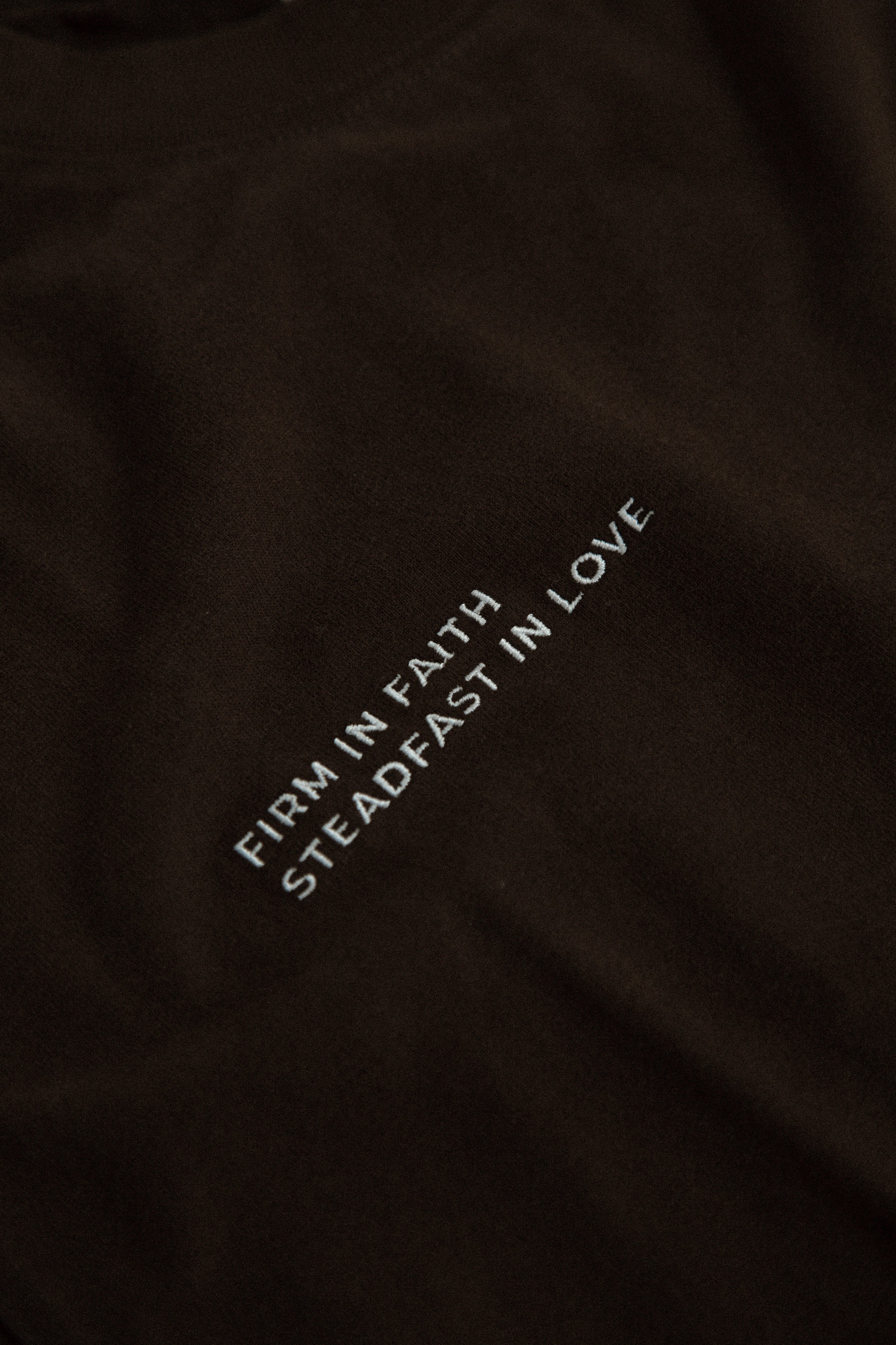 VIGL Tee