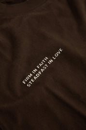 VIGL Tee