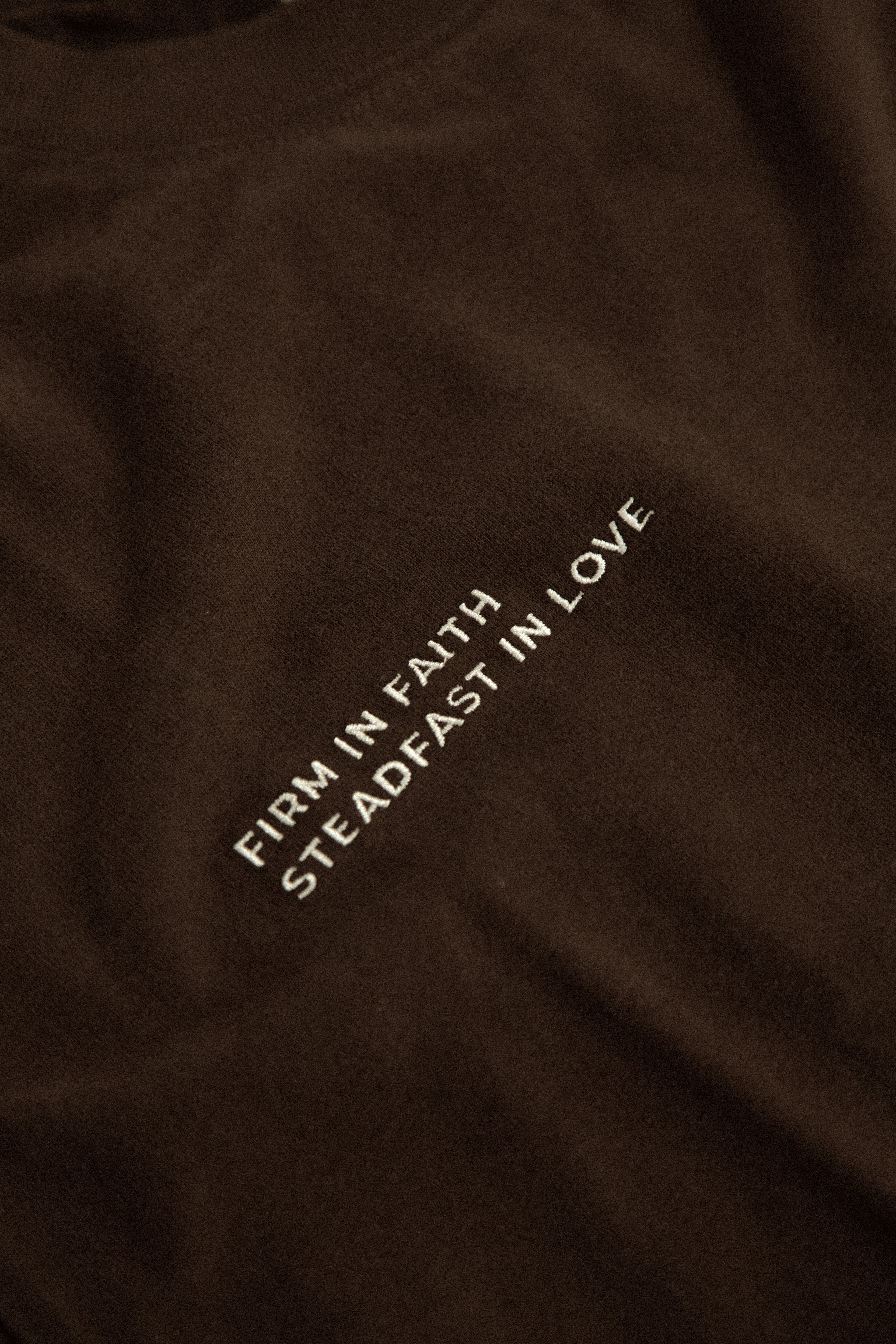 VIGL Tee