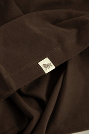 VIGL Tee