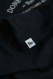 Done in Love Tee