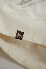 Steadfast Crewneck