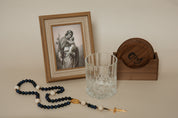 St. Joseph Framed Image