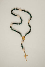 Good Shepherd Rosary