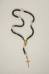 Good Shepherd Rosary