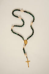 Good Shepherd Rosary