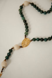 Good Shepherd Rosary