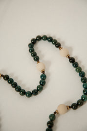 Good Shepherd Rosary