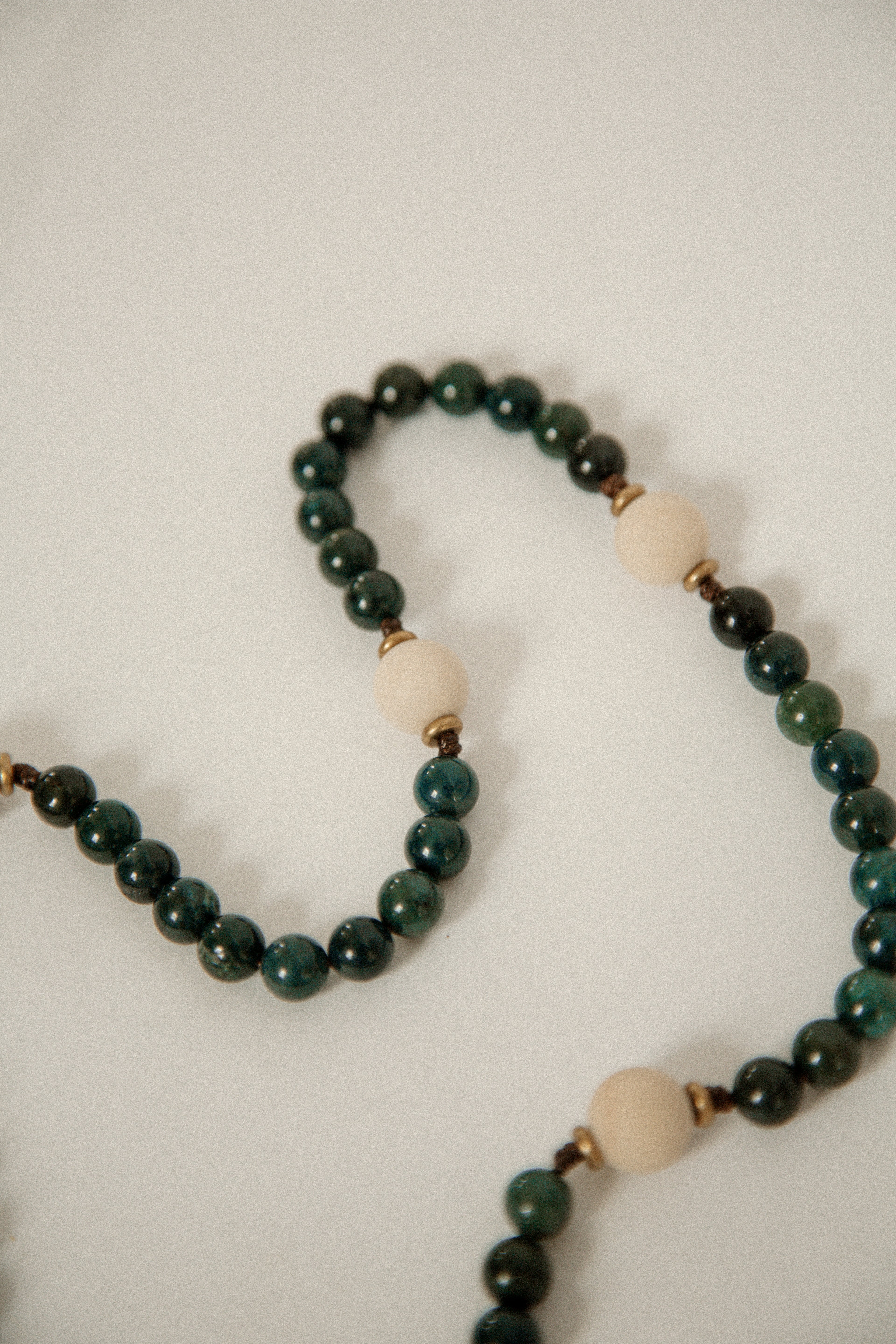 Good Shepherd Rosary