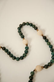 Good Shepherd Rosary