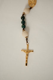 Good Shepherd Rosary