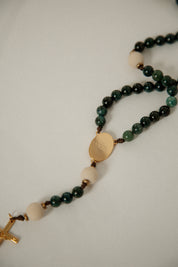 Good Shepherd Rosary
