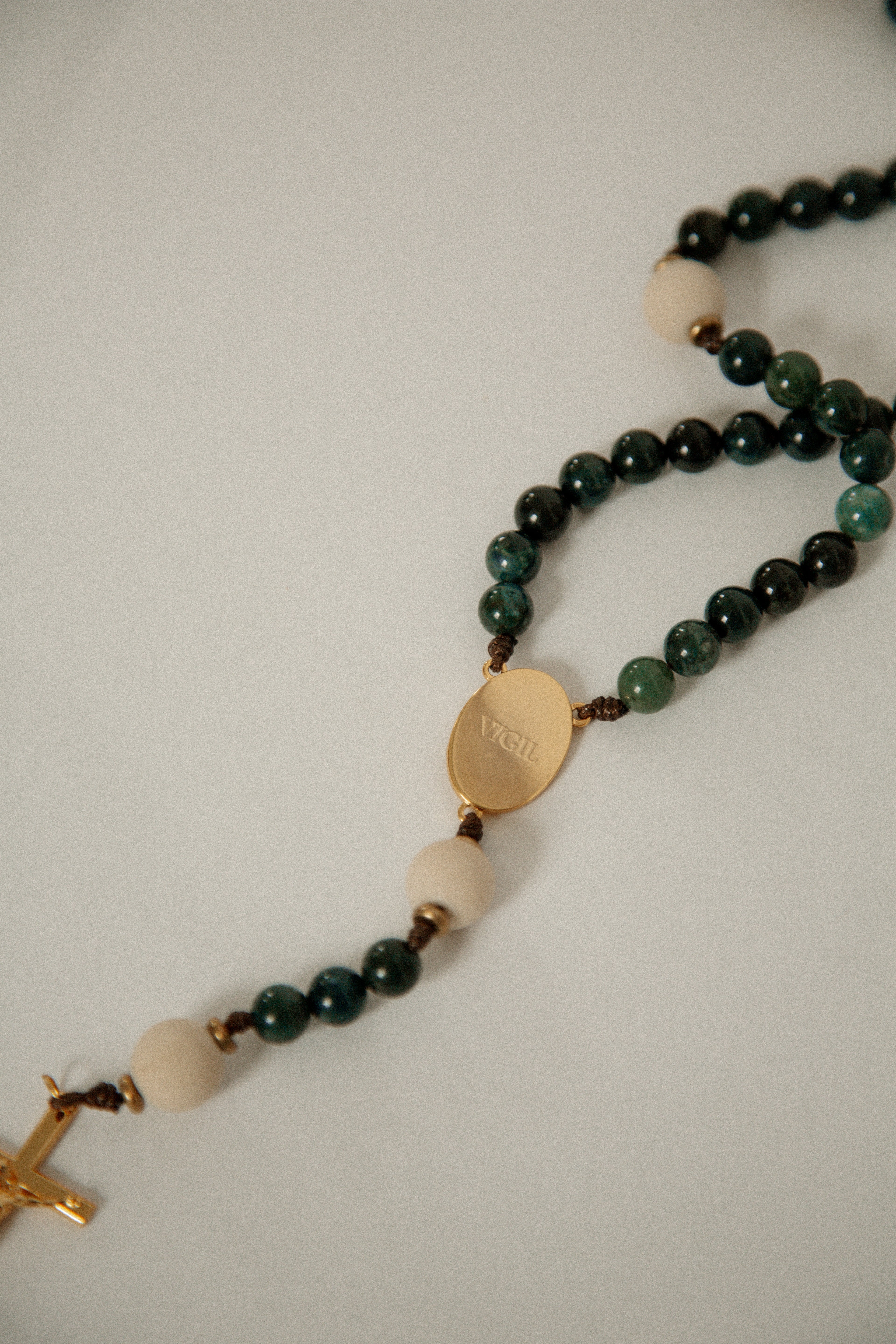Good Shepherd Rosary
