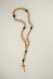 St. Joseph Rosary