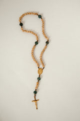 St. Joseph Rosary