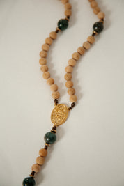 St. Joseph Rosary