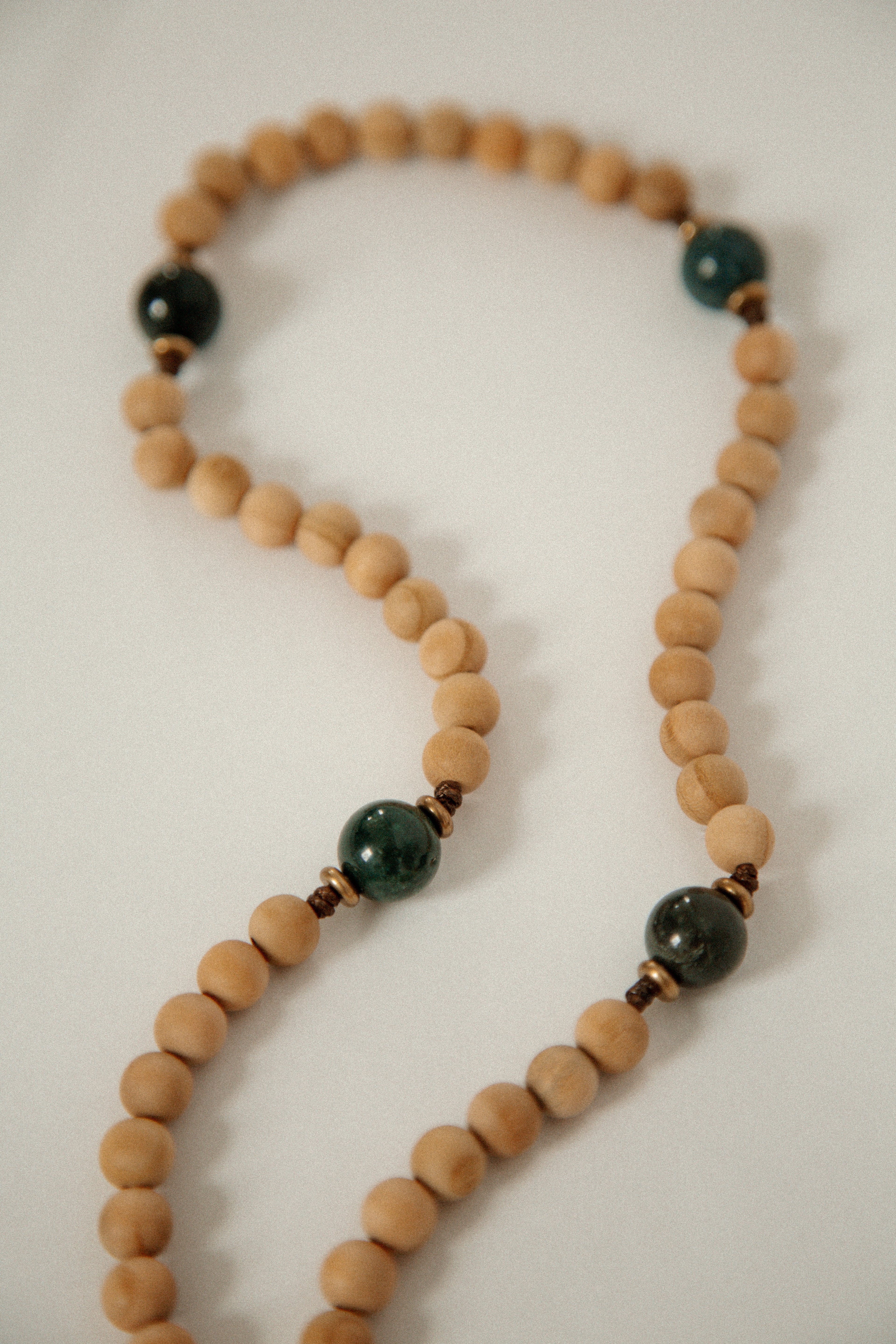 St. Joseph Rosary