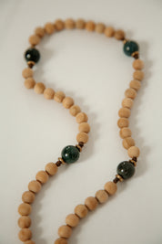 St. Joseph Rosary