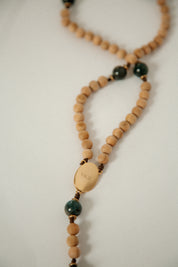 St. Joseph Rosary