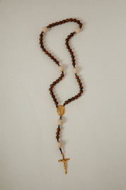 Guadalupe Rosary
