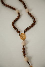 Guadalupe Rosary