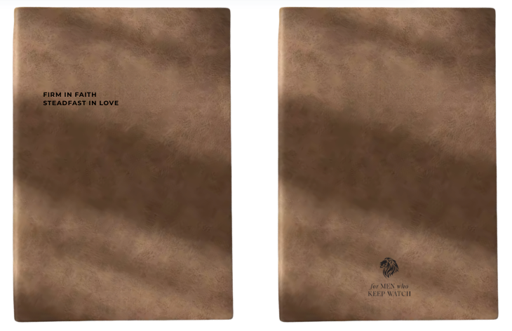 Screenshot2026-06-24at3.06.05PM.png