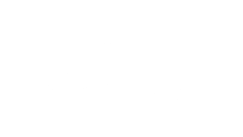 Design asset