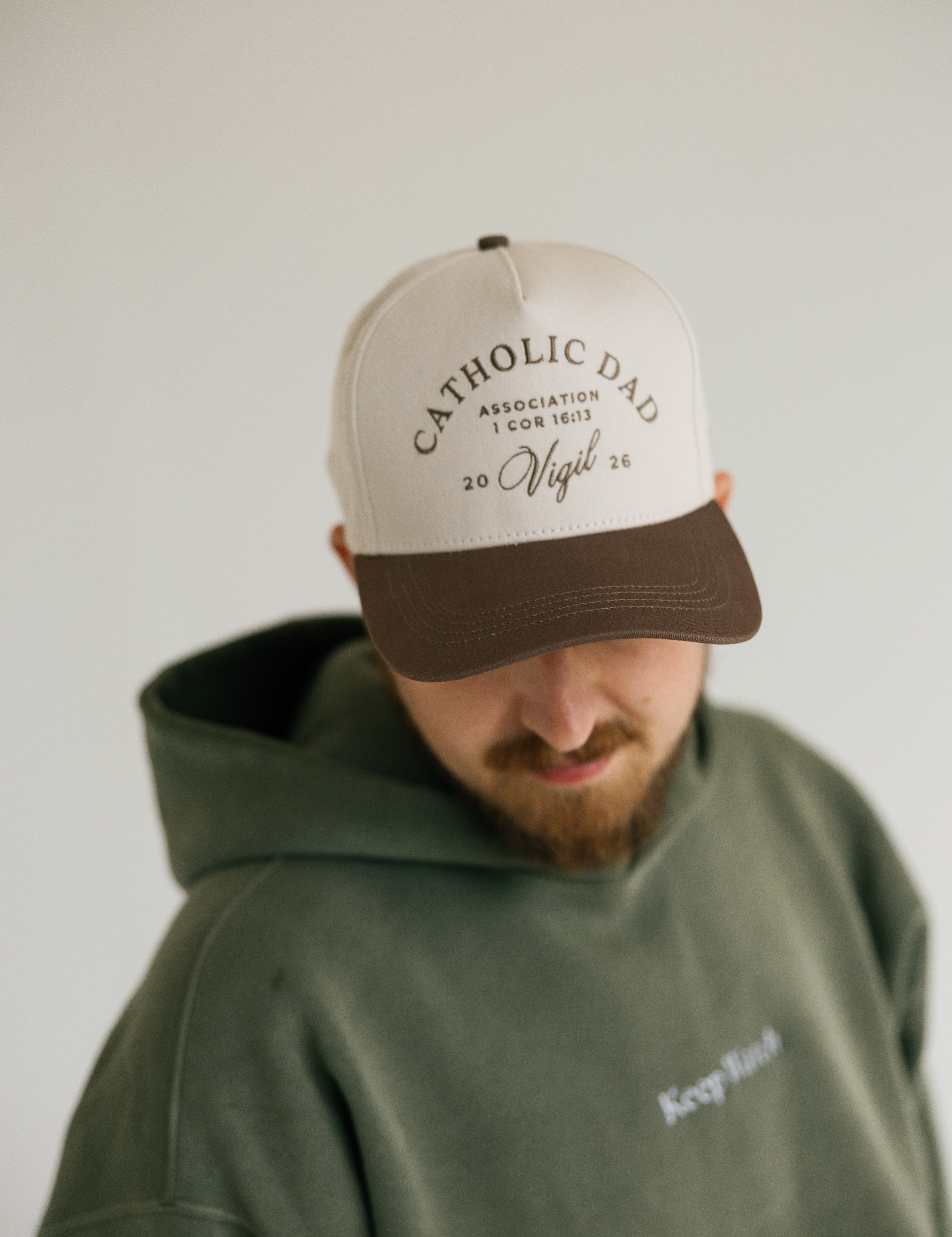 skp-west-coast-catholic-branding-755_1.jpg