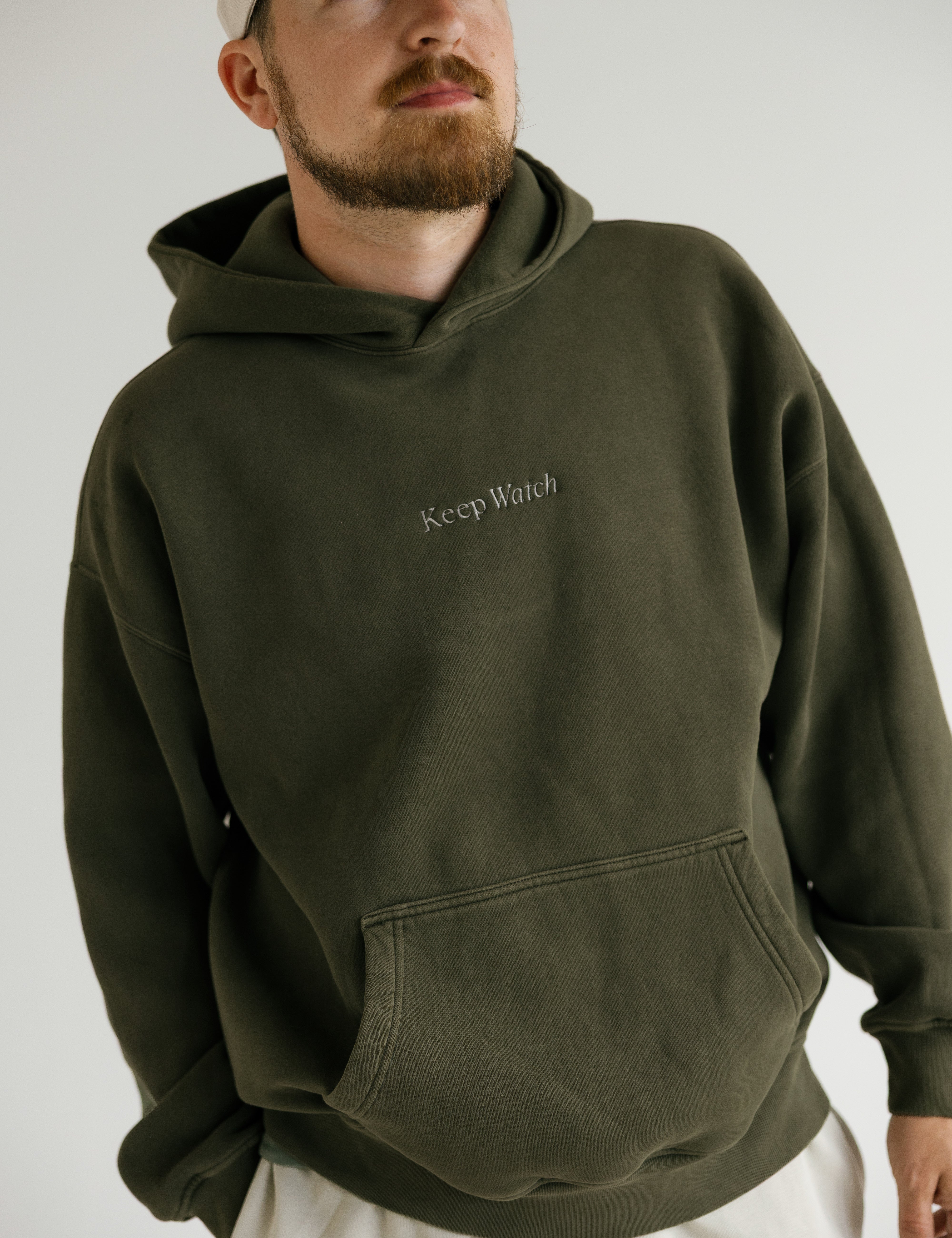 skp-west-coast-catholic-branding-758.jpg