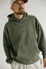 Holy Hour Club Hoodie