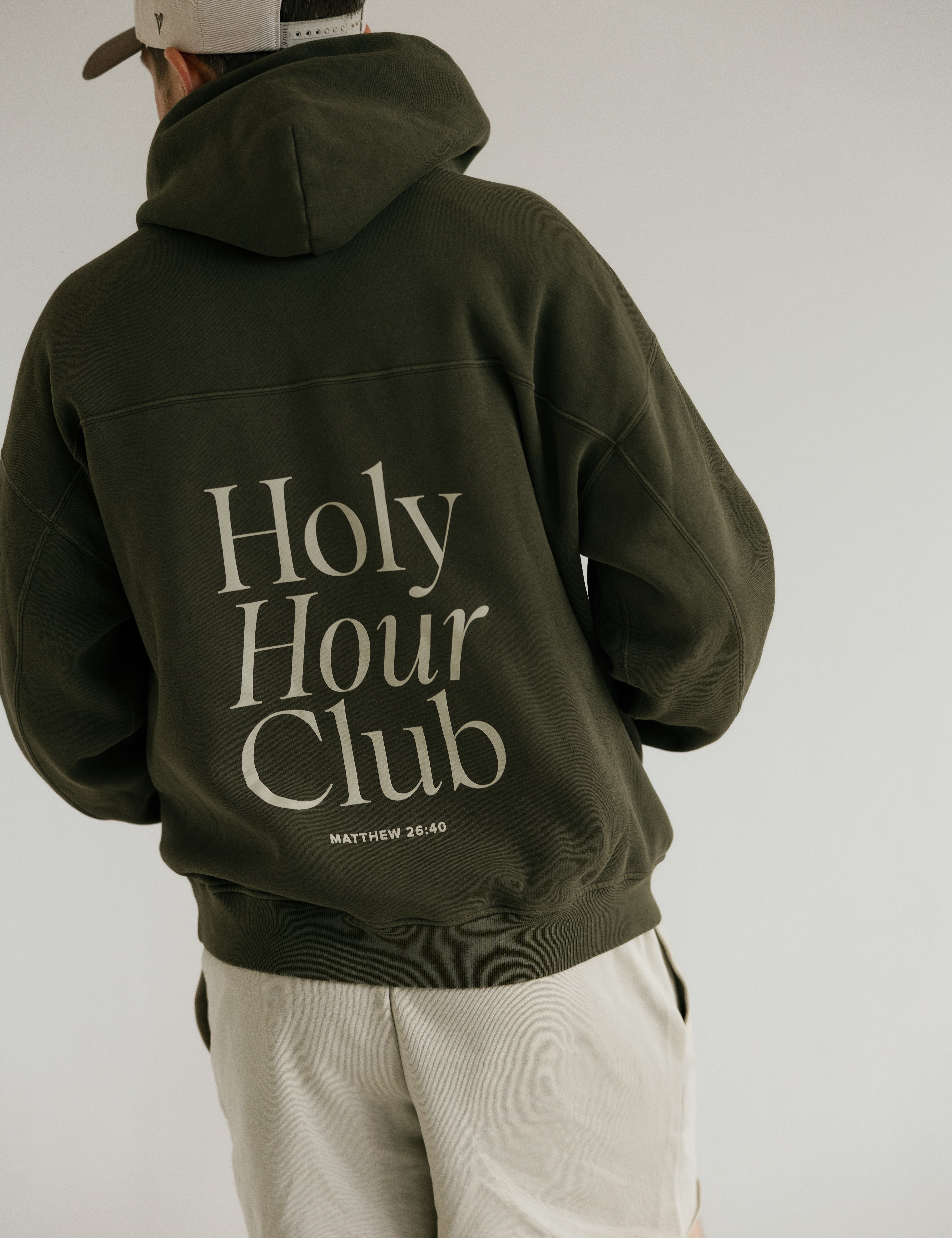 skp-west-coast-catholic-branding-766_4f27aed8-ae47-4af2-956c-9e76530cd62a.jpg
