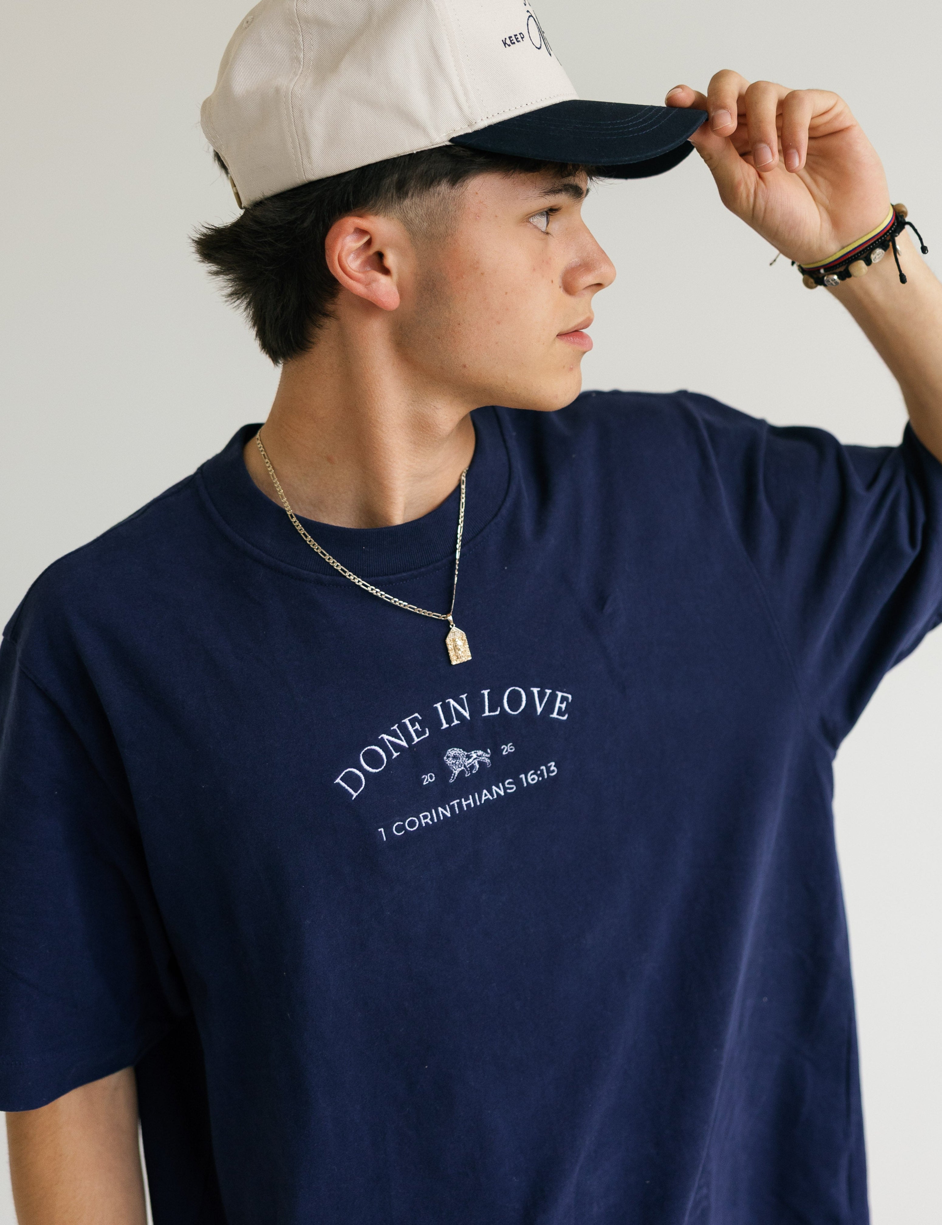 skp-west-coast-catholic-branding-775.jpg