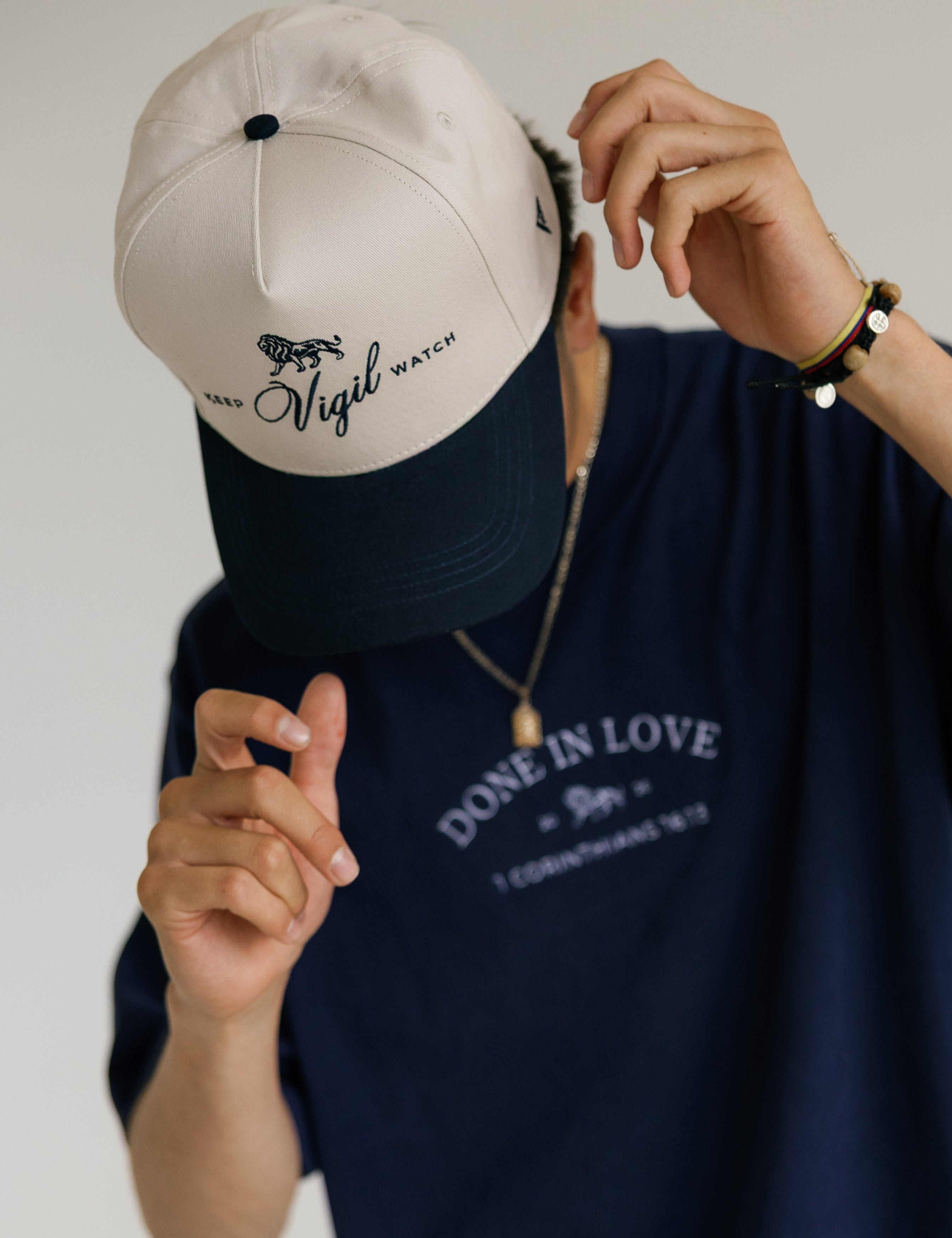 skp-west-coast-catholic-branding-783.jpg