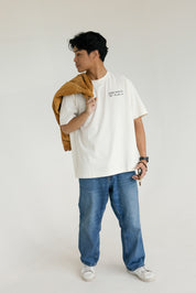 Keep Watch Tee