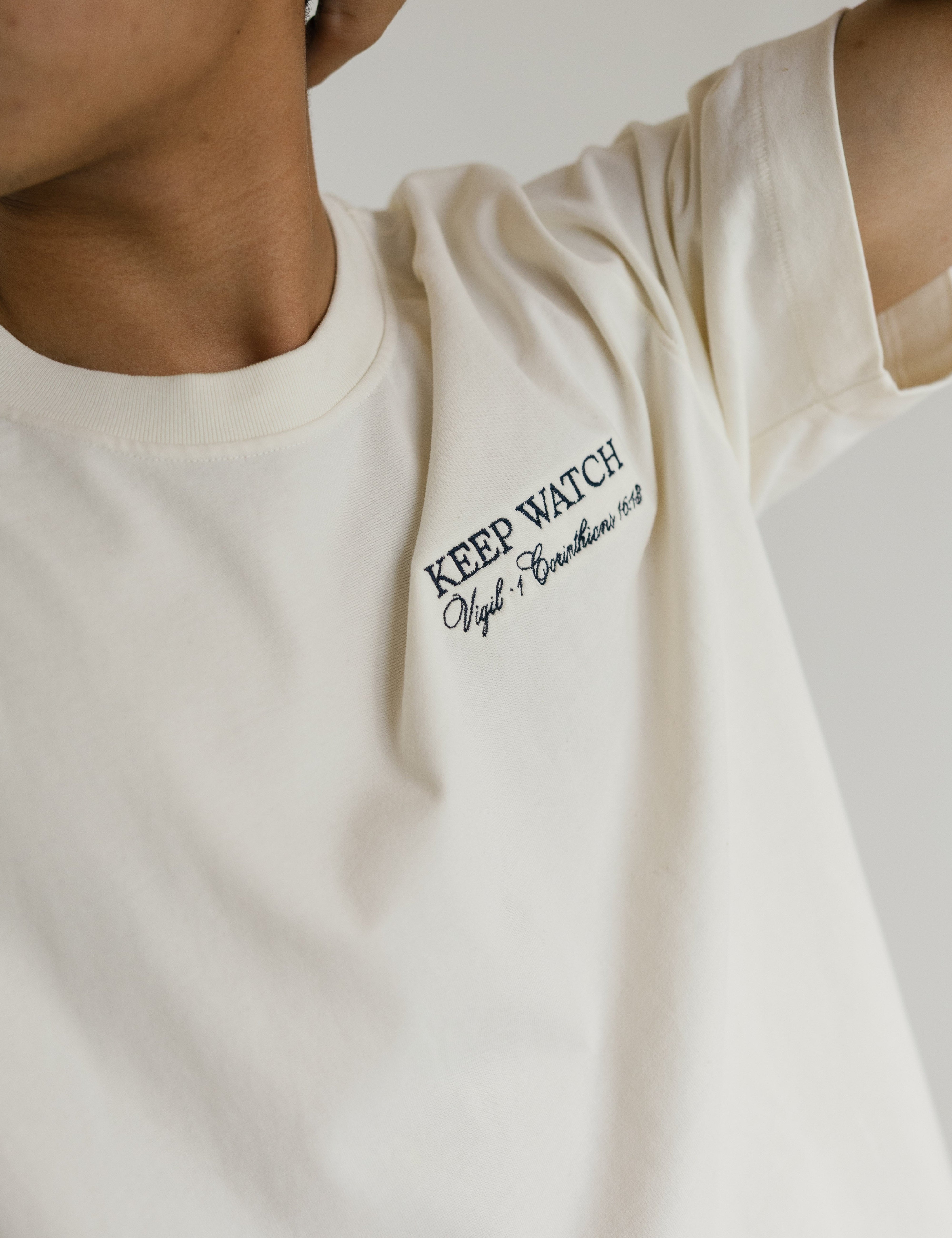 skp-west-coast-catholic-branding-794_1.jpg