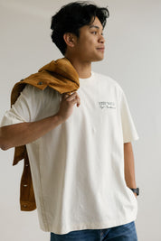 Keep Watch Tee