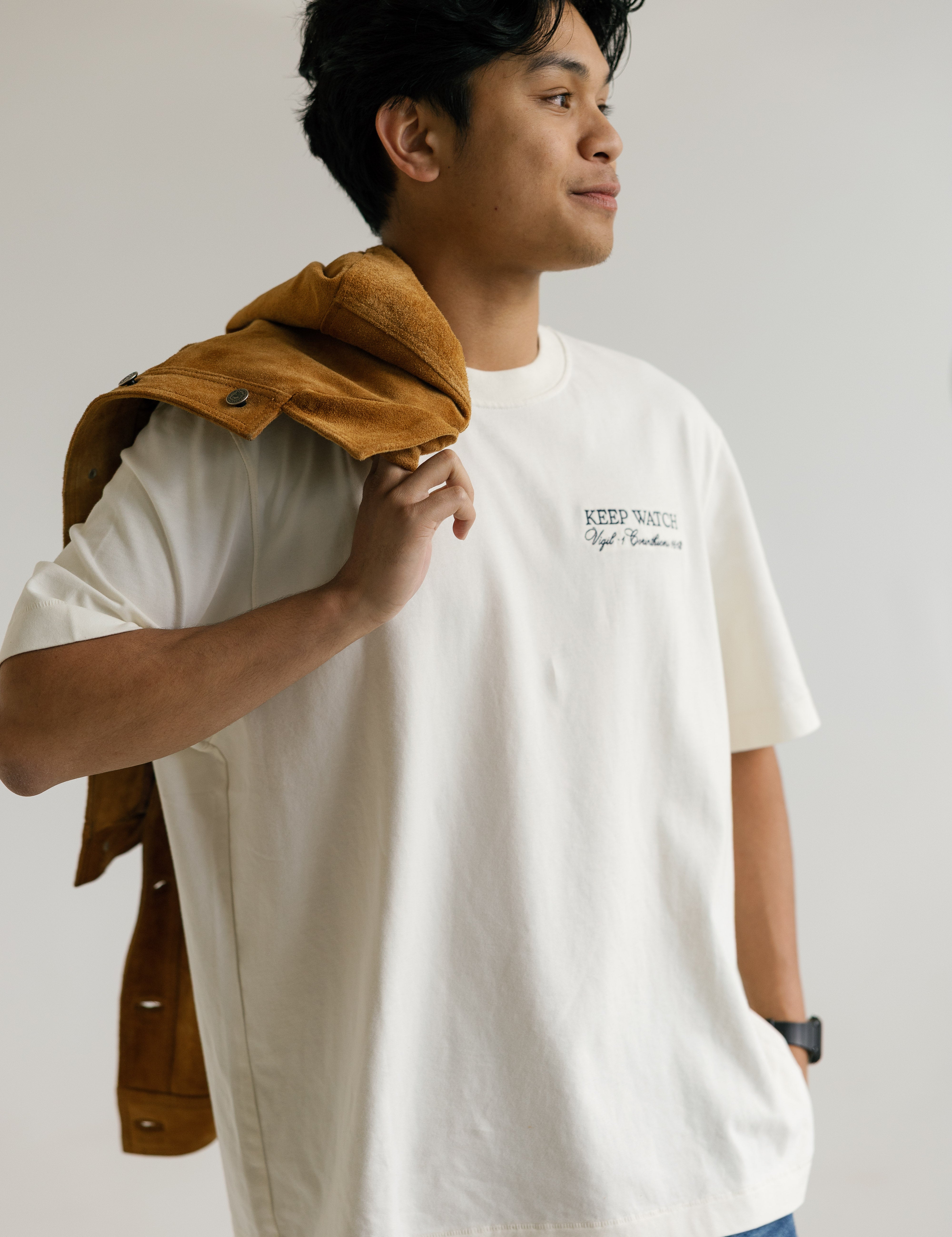 skp-west-coast-catholic-branding-797_1.jpg