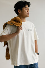 Keep Watch Tee