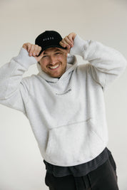 Founders Hat