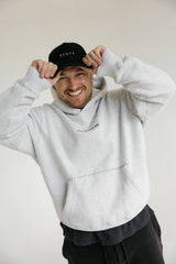 Founders Hat