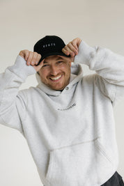 Founders Hat