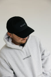 Founders Hat