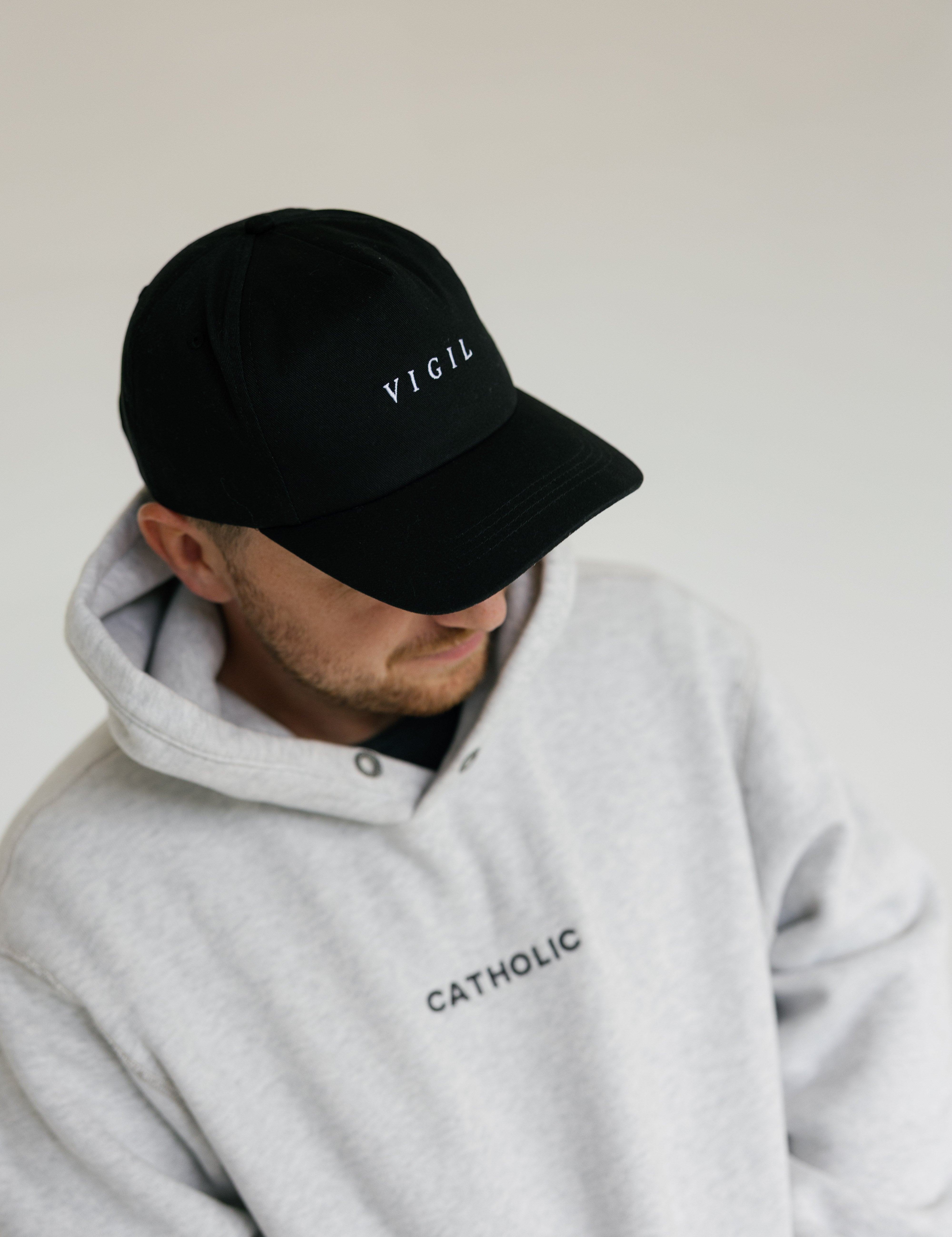 skp-west-coast-catholic-branding-802.jpg