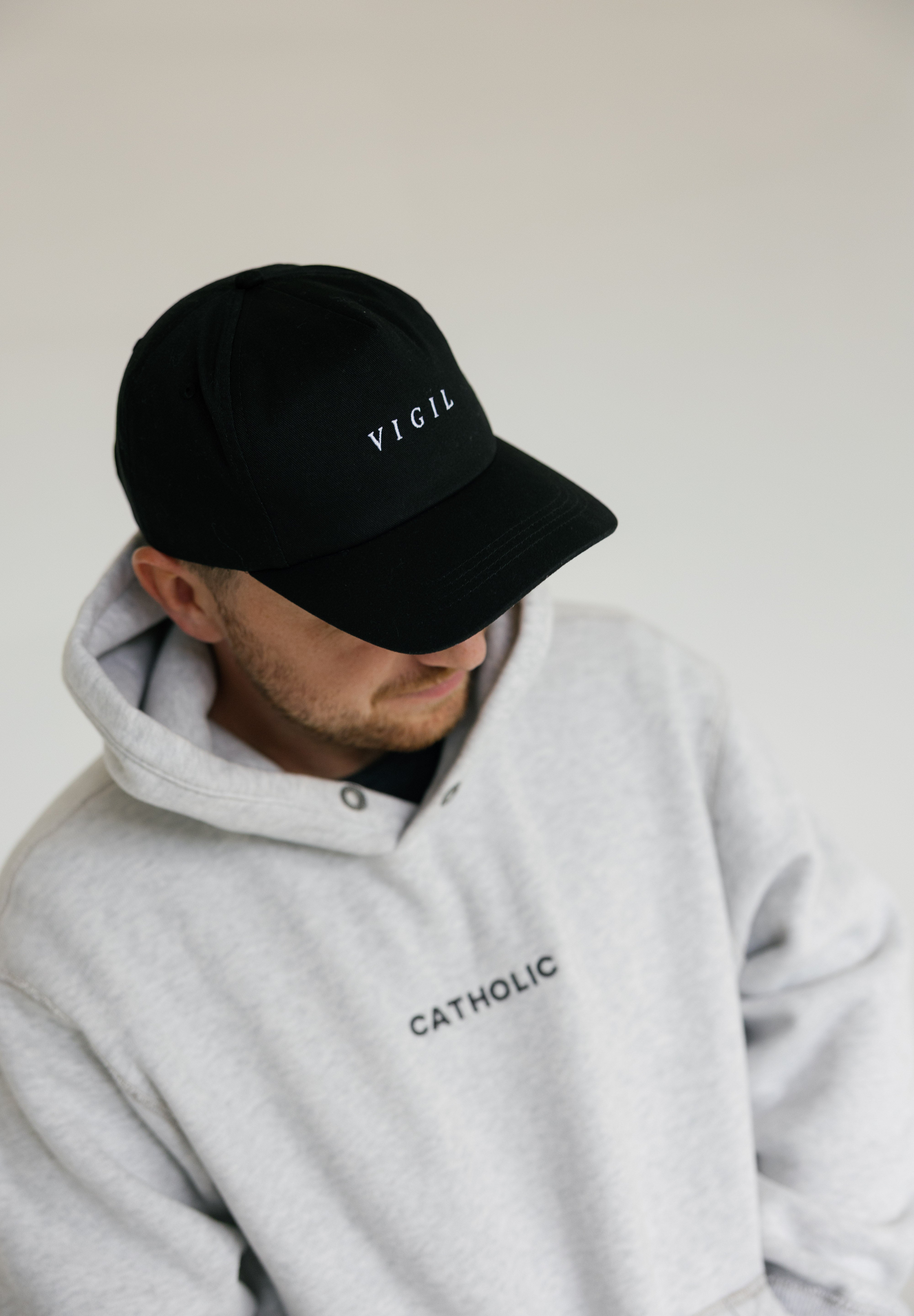 Founders Hat