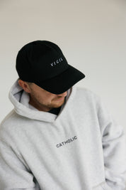 Founders Hat