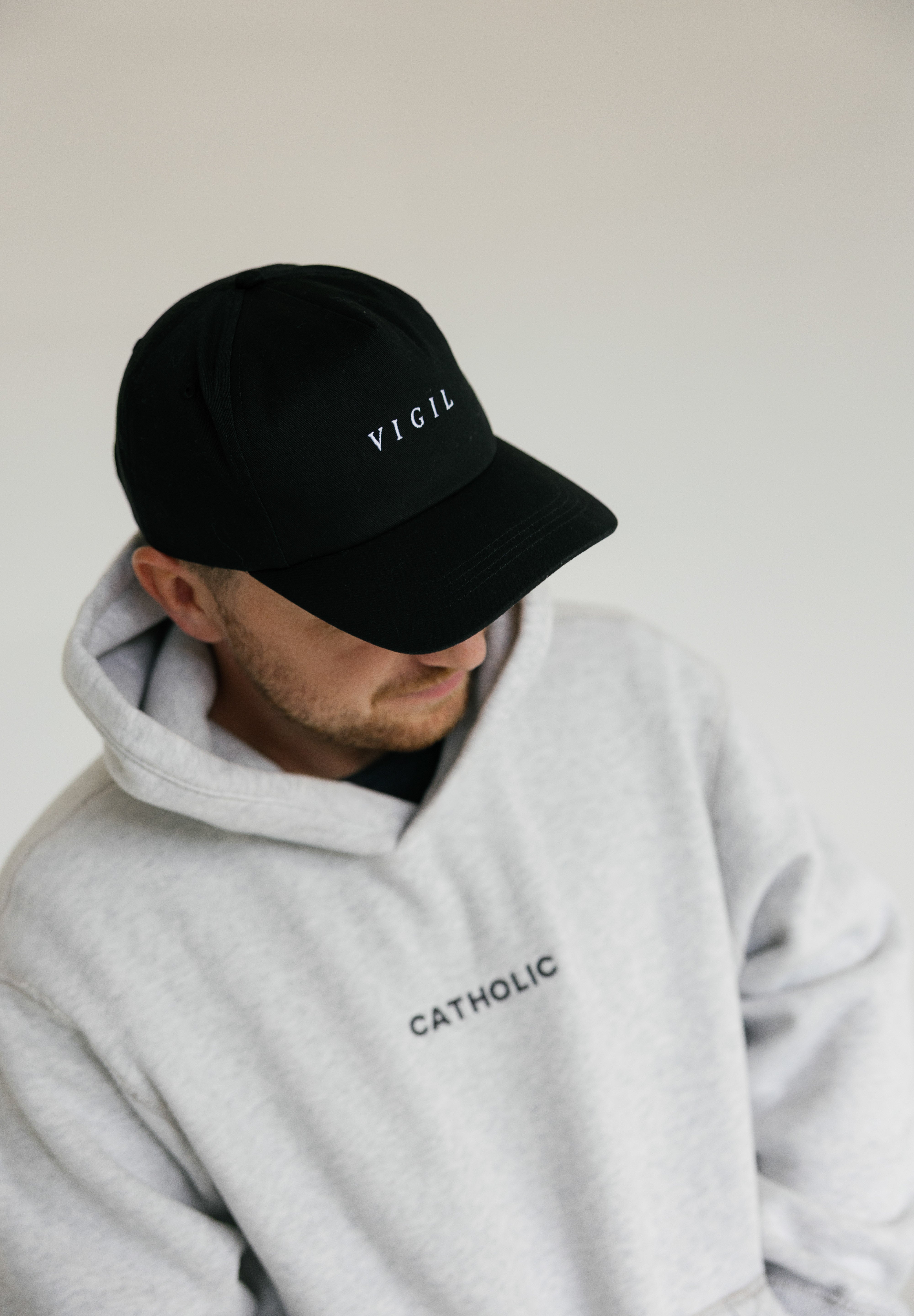 Founders Hat